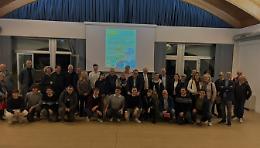 Verso un Veneto più collegato: Manildo propone biglietto unico e trasporti integrati per semplificare gli spostamenti quotidiani