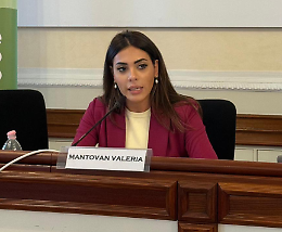 Istruzione e Formazione Professionale in Veneto: il bilancio della Regione tra investimenti e opportunità per i giovani
