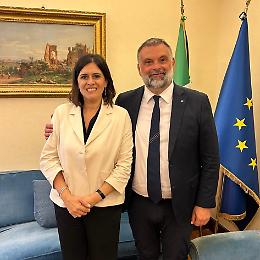 Mezzi agricoli in Veneto: approvato l’esonero dall’assicurazione obbligatoria per chi lavora su terreni privati
