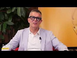 Adria, tra storia e innovazione: intervista al sindaco Massimo Barbujani