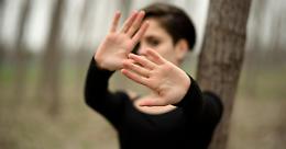 Donne e autodifesa: il corso gratuito contro la violenza di genere