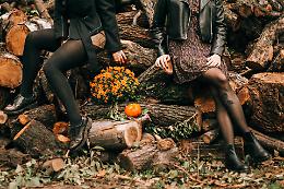 Autunno in pieno stile: 10 idee per vivere la stagione in modo creativo e rilassante