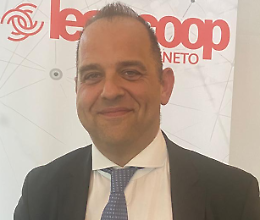 Legacoop Veneto sfida la crisi: 15 progetti ammessi alla fase formativa di Coopstartup 2025