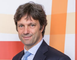 Zoppas (ICE): “Complimenti a De Pedys e Corradini D’Arienzo. Insieme verso i 700 miliardi di export”
