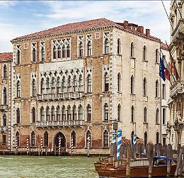 A Bassano del Grappa gli Stati Generali di “Lab Village” sul turismo culturale e sostenibile