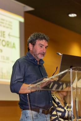 Il CEIS di Treviso racconta vent’anni di impegno nella salute mentale: aumentano gli utenti e le attività nei centri della Marca
