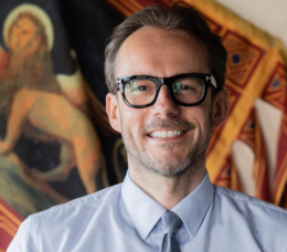 Villanova (Lega): “Stefani è il candidato giusto per proseguire il cammino del Veneto su autonomia e identità”