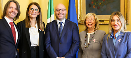 Dieci anni di Breast Unit a Verona: prevenzione e innovazione per la salute delle donne giovani