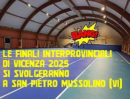 Il Veneto ospita a San Pietro Mussolino le finali regionali di freccette con gare a squadre e tornei aperti