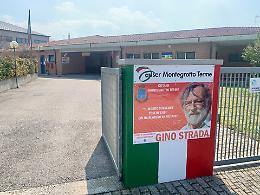 Riparte a Montegrotto Terme il ciclo di incontri culturali Upel-Auser dedicato alla socialità e alla conoscenza per tutte le età