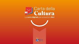 A Cavarzere arriva la Carta della Cultura per le famiglie con ISEE sotto i 15.000 euro