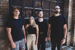 A Treviso prende il via “La Stanza della Musica. Semi di suono”, otto concerti da ottobre a maggio