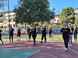 Limena. Al via ad ottobre il progetto “La Salute è di Casa” per la terza età