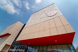 Padova ospita l’evento conclusivo del progetto europeo Cradle-ALP all’Engineering Hub