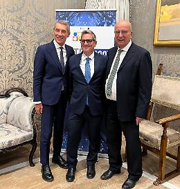 Dal creator all’imprenditore, la crescita del Veneto nella nuova economia digitale tra contenuti e competenze