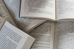 Rosolina, libri e memoria con “Voci dal Polesine”