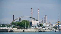 Altuglas chiude lo stabilimento di Porto Marghera: a rischio il posto di 51 lavoratori