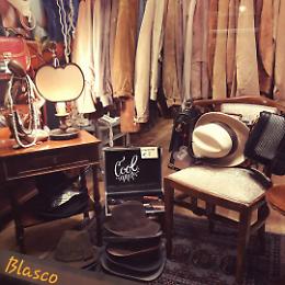 Padova piange Raffaella Berto, la pioniera del vintage che ha rivoluzionato lo shopping in città