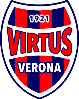 La Virtus Verona incassa un 2-1 dai Vicentini del "Lane", ma la squadra di Gigi Fresco vende cara la pelle fino al 90' 