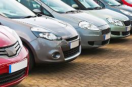 Treviso: smascherata banda che “ringiovaniva” le auto falsificando i chilometri