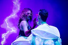 Padova apre le porte alla diversità: al Teatro Maddalene Romeo e Giulietta in chiave transgender
