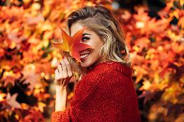 Autunno in Veneto: 10 esperienze da non perdere nel tempo libero