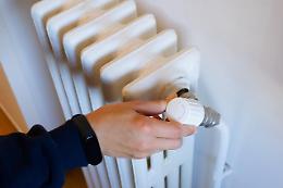 Termosifoni accesi da domani: le scuole veneziane tornano al caldo dopo gli interventi di manutenzione estiva