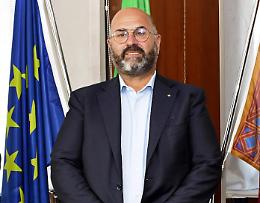 Dolore e rispetto in tutto il Veneto per la tragedia di Castel D'Azzano