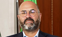 Padova e il Veneto al bivio: Fabio Bui lancia l’allarme sul declino dei centri storici