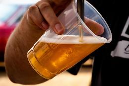 A Nogara torna l’Oktobeerfest: dieci giorni di musica, birra bavarese e sapori d’autunno