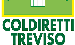 Coldiretti Treviso: «Ascoltare i consumatori è la nostra priorità contro i tagli alla Pac»