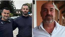 Castel d’Azzano, il Comandante Provinciale dei Carabinieri di Padova: “Un dolore difficile da spiegare"