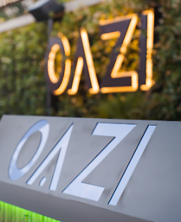 Musica senza tempo all’Oazi: la Al-B.Band in concerto a Verona il 17 ottobre