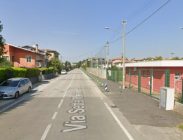 Blitz dei carabinieri a Brusegana: spacciatore nordafricano fermato con quasi 13 grammi di eroina