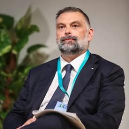 L'emendamento De Carlo verso la riforma dell'artigianato: "Una riforma per proiettare la nostra economia nel futuro"