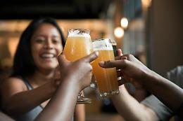 Marano Vicentino si prepara alla 13ª edizione del Beer Festival: dieci birrifici artigianali e oltre sessanta spine