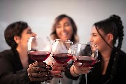I gioielli nel calice: i migliori vini veneti da gustare almeno una volta nella vita