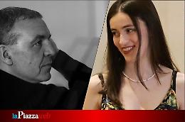 Treviso, "Gocce Musicali per la Natura": l’omaggio a Schubert diretto da Benedetti Michelangeli