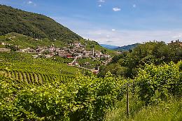 Borghi nascosti del Veneto: tre mete che (forse) non hai mai considerato