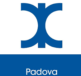 Confcooperative Padova celebra 80 anni di impegno sociale ed economico