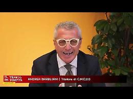 CMC 2.0, il prefabbricato su misura che nasce da una storia lunga un secolo