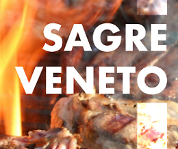 Weekend in Veneto: le sagre da non perdere