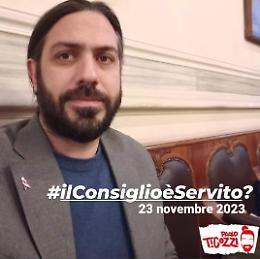Venezia: l’opposizione chiede una moratoria e un nuovo confronto sugli affitti brevi