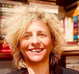 Il Coordinamento LGBTE di Treviso invita alla costruzione del futuro: incontro aperto per idee e proposte per il 2026