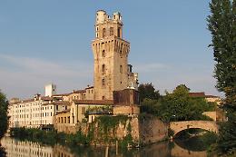 La Specola di Padova: tre aneddoti da scoprire