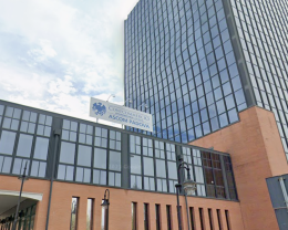 Padova ospita un incontro sulle nuove frontiere del welfare aziendale e delle strategie digitali per le imprese venete