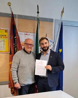 Vigodarzere. In Consiglio scoppia il caso della delega revocata