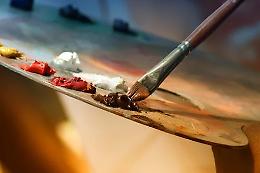 Mestre, luci e continuità: un secolo di maestri della pittura Veneta tra passato e futuro