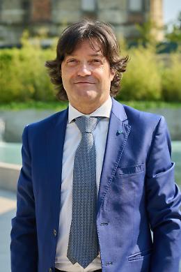 Manovra 2026, taglio Irpef per oltre 800mila veneti: “Segnale positivo per il ceto medio produttivo”
