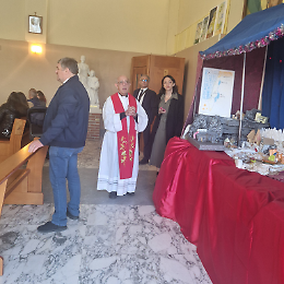 Fondazione Cavanis ecco i progetti “Teatro Giardino" e "Osservatorio Astronomico"